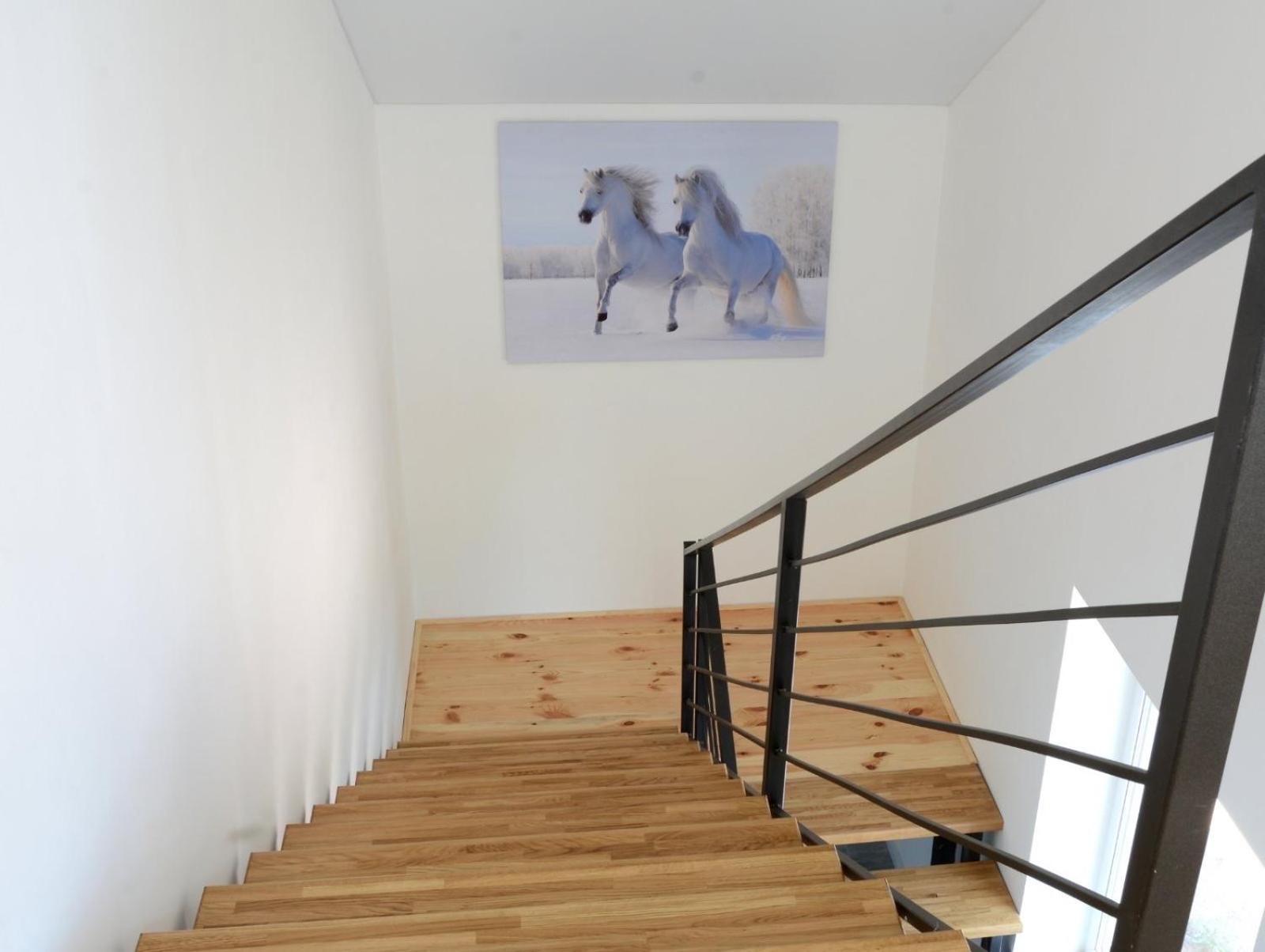 Артур Berdychiv Extérieur photo